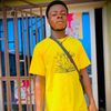 daniel.mensah223