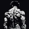gokubalck22