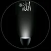Wazifa788