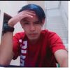 basuky_adi_saputra_