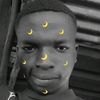 richardchinyama59