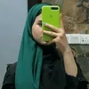 5jhg3