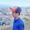 asad.khan.1343