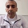 user2667205011244
