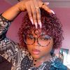 user8034016003623