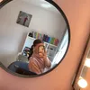 emilyrose.priv7