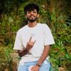 sahan3039