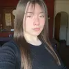 milyy_ferreyra08