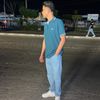 hema_flex1