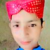 user51245477915265