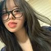 star.mirall