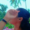 wijesinghe.aya