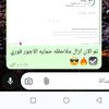 user3214415828691