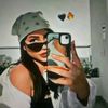 user982330886