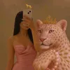 o_mran24