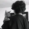 mixmin.mum