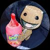 asher058