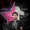 editor_hamay_hji