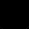 lyna48282