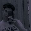 5_sherif_5