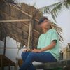 mohammed.sabeer76