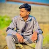ranatalal790