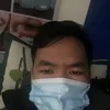 hungnhu248