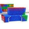 itsmagneticballs