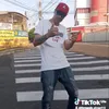 fernando.alves410