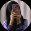 md.mintu.mintu86