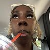 whatsupwithhan