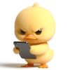 user3279775523181