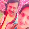 umer.rana619