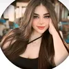 user795883023