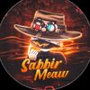 meaw_sabbir6
