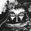 ultimagodking