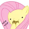 owocutesteffichan