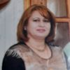 rena.zeynal