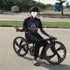 irfan.danial611