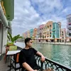 tun.anh7993