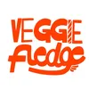 pasta.veggiefledge