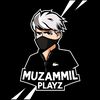 muzammil.playz