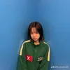 luz_mateu