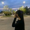 usersss7778