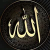 onlyislamic068