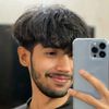 abaad.nazir