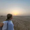 clean_vlogsssss
