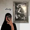 ah..hdi