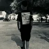 offviniwz7