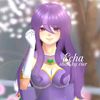candy_ch01